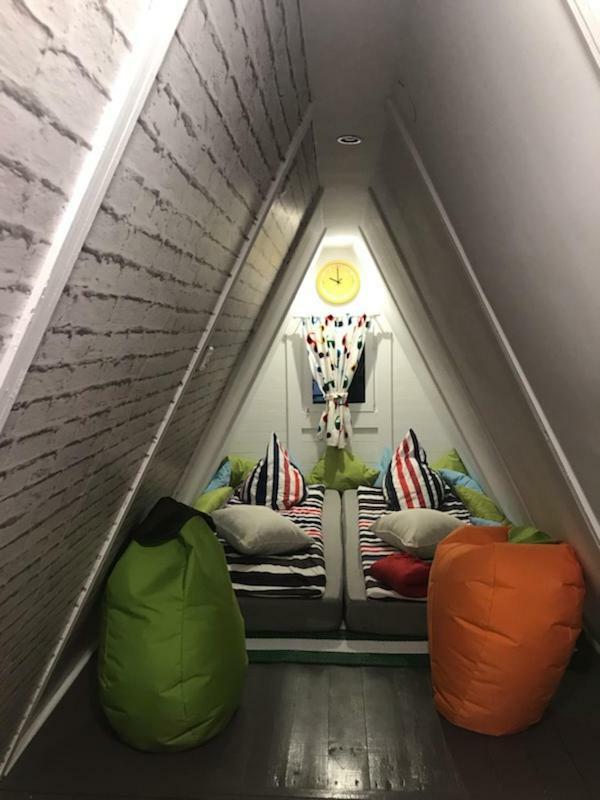 Willa Plaza Pokoje I Domki Z Widokiem Na Morze Apartment Dziwnow Ngoại thất bức ảnh